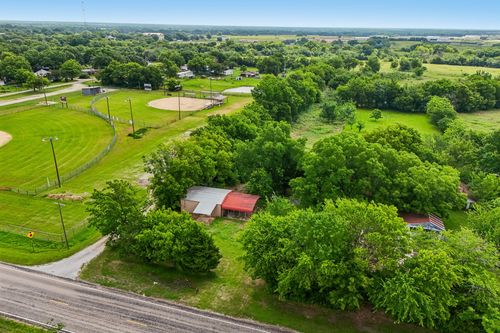 5549 Fm 513 S, Lone Oak, TX, 75453-5087 | Card Image