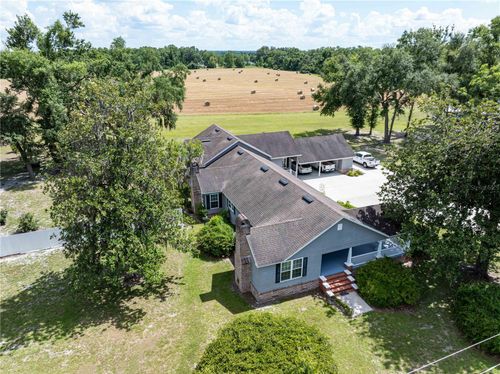 6379 Nw Us Highway 41, Jasper, FL, 32052-6442 | Card Image