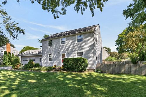 6 Paladine Road, Irondequoit, NY, 14617 | Card Image