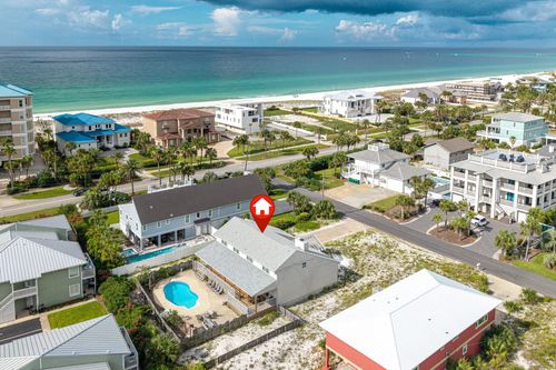 4 Magnolia Dr, Destin, FL, 32541-3156 | Card Image