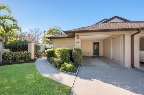 3451 51st Avenue Cir W, Bradenton, FL, 34210-3224 | Card Image