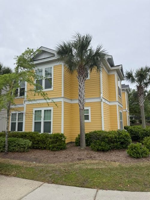 1424 Rosewood Ln, Mount Pleasant, SC, 29464-3265 | Card Image