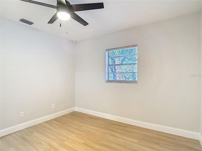 4202 W Bay Vista Ave, House other with 4 bedrooms, 2 bathrooms and null parking in TAMPA FL | Image 35