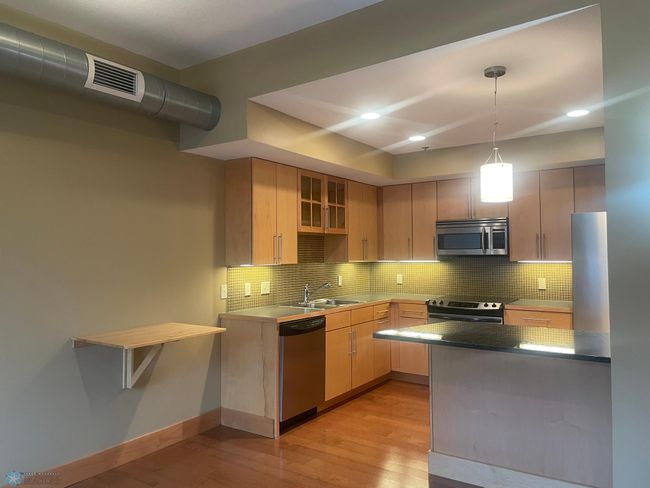 Kitchen 3 | Image 14