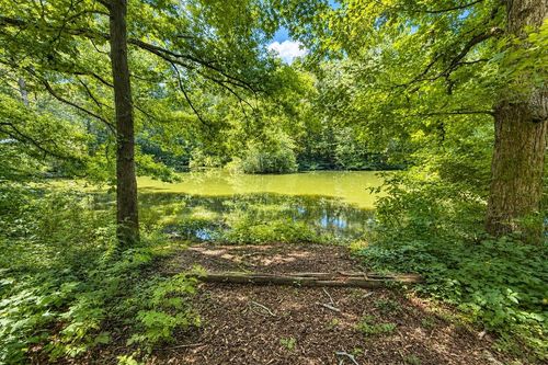 123 Mary Lane, DALTON, GA, 30721 | Card Image