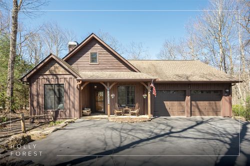 1455 Tray'S Island Road, Sapphire, NC, 28774 | Card Image