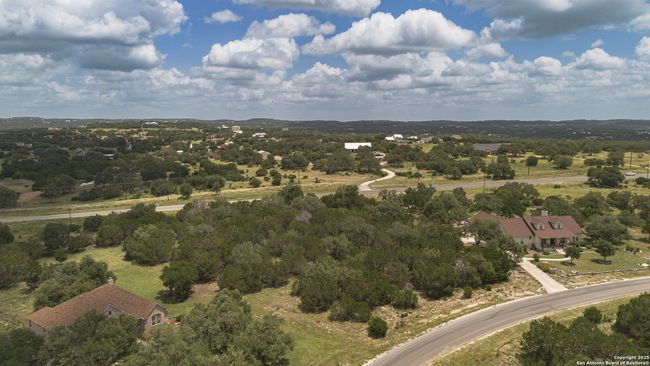 129 Blackbird Dr, Home with 0 bedrooms, 0 bathrooms and null parking in Spring Branch TX | Image 6