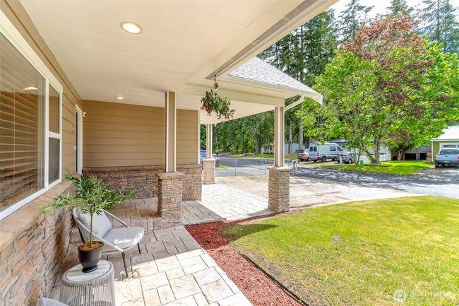 5505 Oxalis Dr W, House other with 5 bedrooms, 3 bathrooms and 1 parking in University Place WA | Image 8
