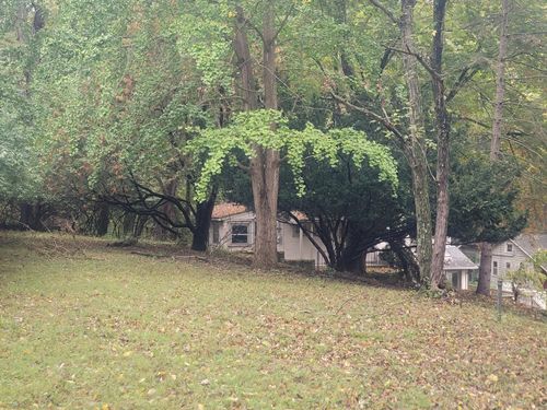 6052 Dublin Rd, Dublin, OH, 43017-1404 | Card Image