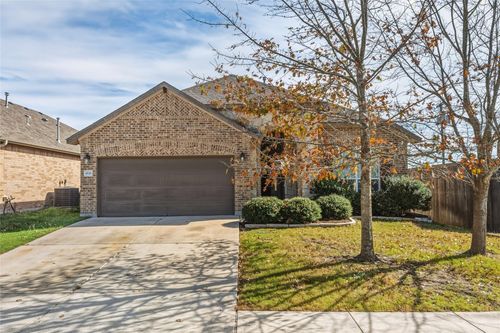4640 Tiddle Ln, Pflugerville, TX, 78660-3650 | Card Image