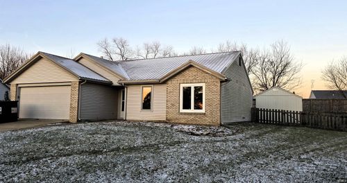 224 Peggy Lane, Avilla, IN, 46710 | Card Image