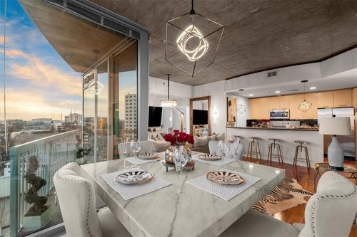 unit-902-3324 Peachtree Rd Ne, Atlanta, GA, 30326-1474 | Card Image