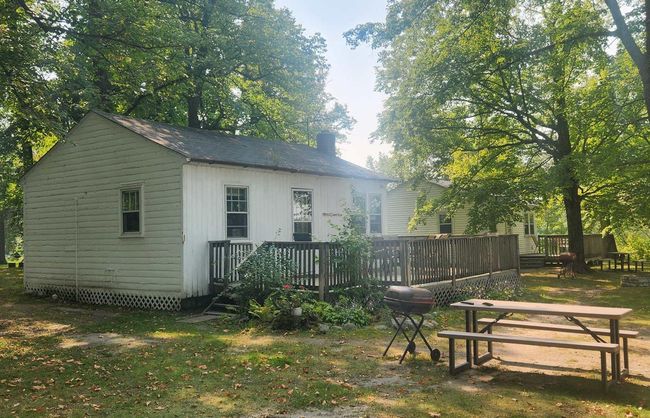 27 Winterhaven #2 cabin.jpg | Image 28