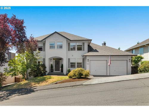 15937 Sw Hampshire Ter, Portland, OR, 97224-1919 | Card Image