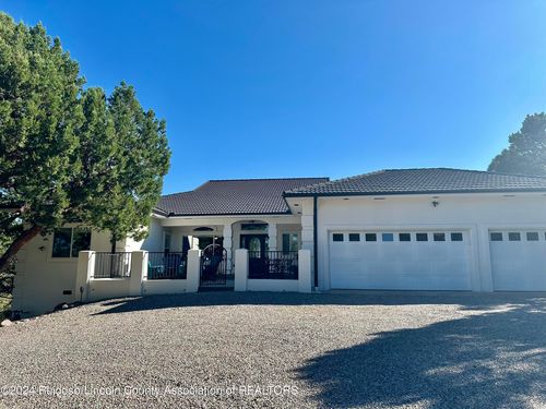 108 Red Hawk Lane, Alto, NM, 88312 | Card Image