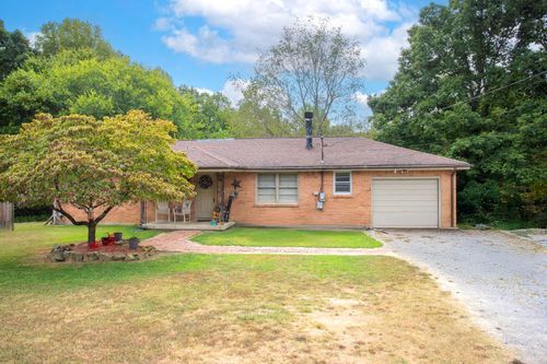 5919 Dividing Ridge Rd, Goodlettsville, TN, 37072-9641 | Card Image