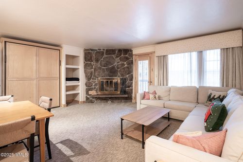239-174 Gore Creek Dr, Vail, CO, 81657 | Card Image