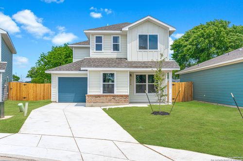 324 Mar Hill, Seguin, TX, 78155 | Card Image