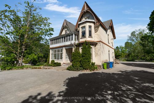 7-101 Clapperton St, Barrie, ON, L4M3G1 | Card Image