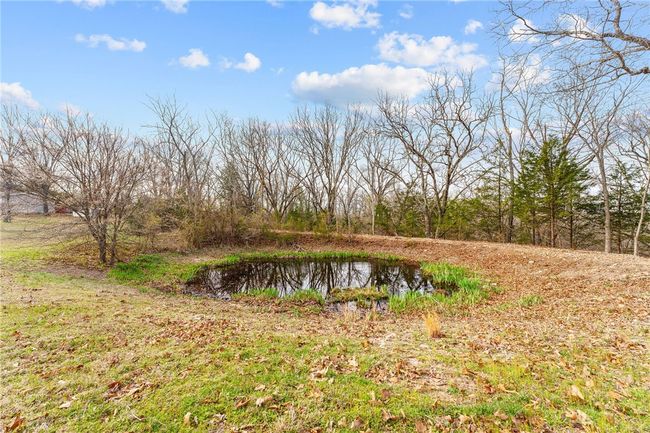 876 Cron Rd, House other with 3 bedrooms, 2 bathrooms and null parking in Lampe MO | Image 27