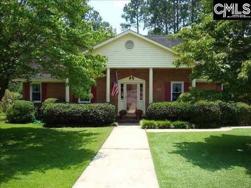 816 Kinlock Ct, Columbia, SC, 29223-6817 | Card Image