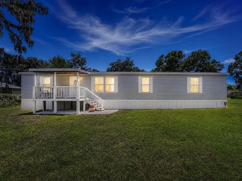 38310 Pear Ct, ZEPHYRHILLS, FL, 33542-5943 | Card Image