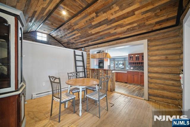 Residential Lease in West Milford 5