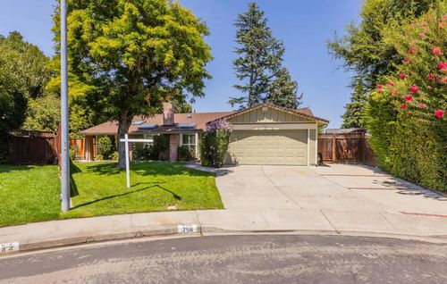 756 Acorn Ct, San Ramon, CA, 94583-3502 | Card Image
