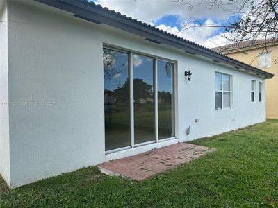 1415 Ne 40th Road, House other with 4 bedrooms, 2 bathrooms and null parking in Homestead FL | Image 2