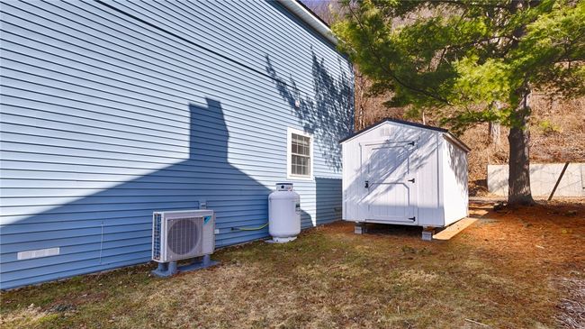 5170 Sunnyside Rd, House other with 2 bedrooms, 2 bathrooms and null parking in Middlesex NY | Image 34