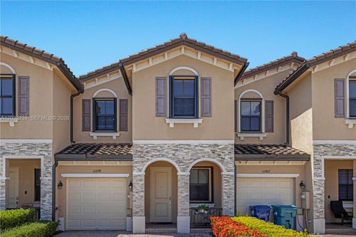 11278 Sw 250th Ter, Homestead, FL, 33032-6074 | Card Image