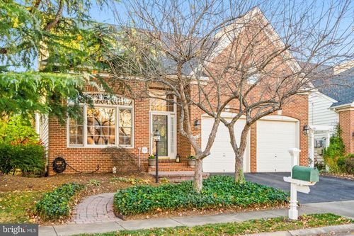 6020 Dunnbrook Ter, HAYMARKET, VA, 20169-2650 | Card Image