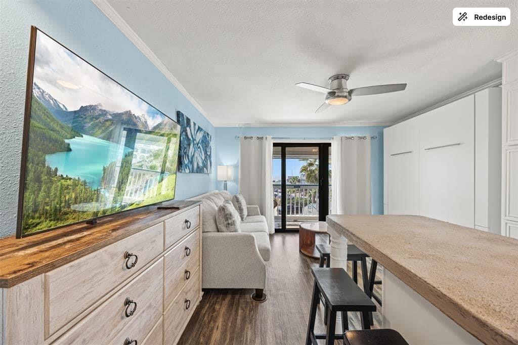 Residential in Galveston 3