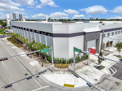 2-221 Ne 67th St, MIAMI, FL, 33138 | Card Image