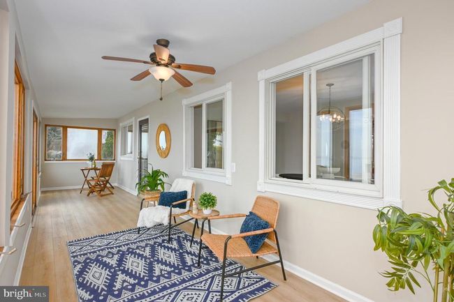 2142 Lake Dr, House other with 3 bedrooms, 2 bathrooms and null parking in PASADENA MD | Image 18