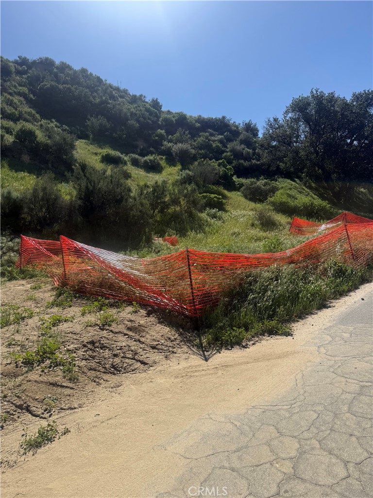 Land in Castaic 4