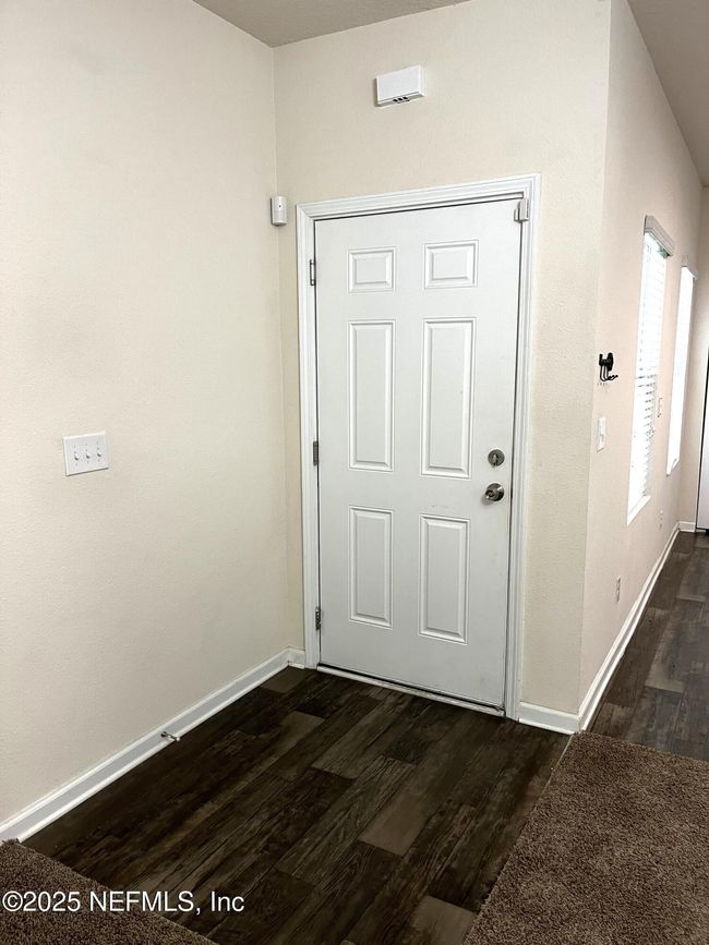 850 Servia Dr, Townhouse with 2 bedrooms, 3 bathrooms and null parking in ST JOHNS FL | Image 11