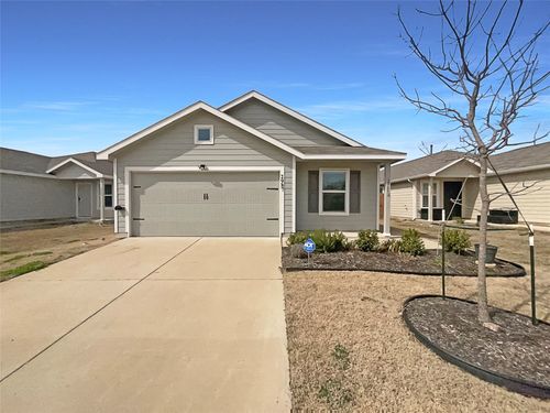 2987 Wallace Wells Ct, Crandall, TX, 75114-5195 | Card Image