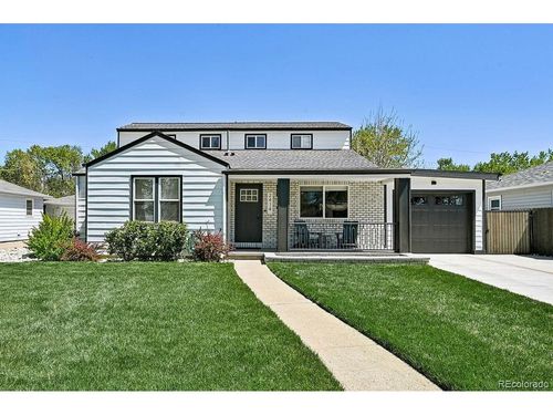 2414 Newland St, Edgewater, CO, 80214-1023 | Card Image