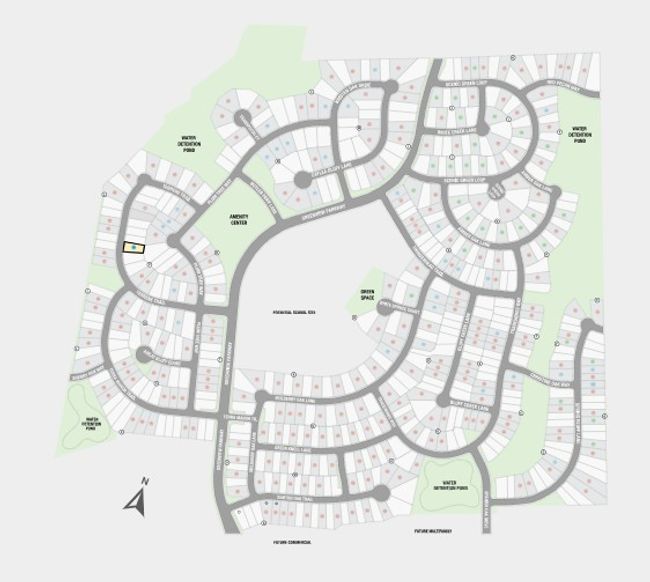 Site Map | Image 17