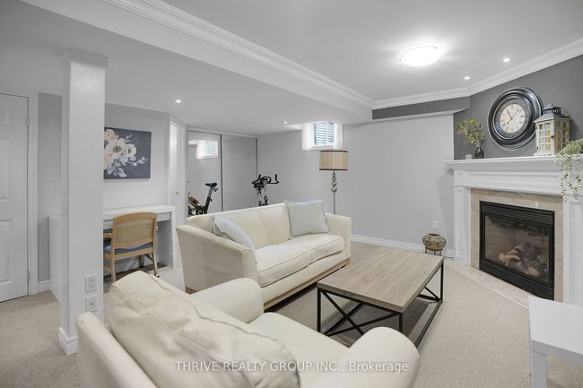 4 - 1478 Adelaide St N, Condo with 2 bedrooms, 4 bathrooms and 1 parking in London ON | Image 32