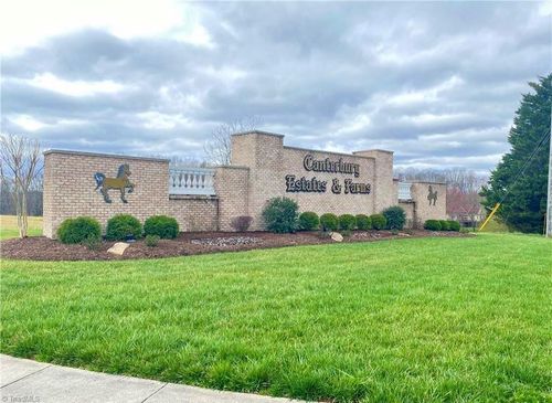 22 Canterbury Dr, North Wilkesboro, NC, 28659 | Card Image