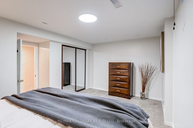 78 Beck Dr, House other with 5 bedrooms, 4 bathrooms and 2 parking in Markham ON | Image 39