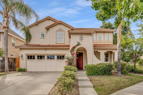 2164 Stewart Circle, Woodland, CA, 95776 | Card Image