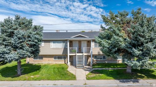 902 W 1500 N, Lehi, UT, 84043-2982 | Card Image