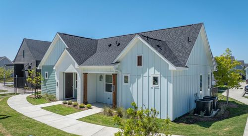 3304-10503 Peek Rd, Cypress, TX, 77433-0342 | Card Image