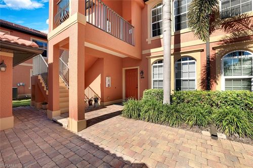 apt-101-10049 Heather Ln, NAPLES, FL, 34119-9031 | Card Image