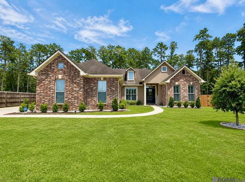 204 E Summerfield Loop, Pearl River, LA, 70452-3756 | Card Image