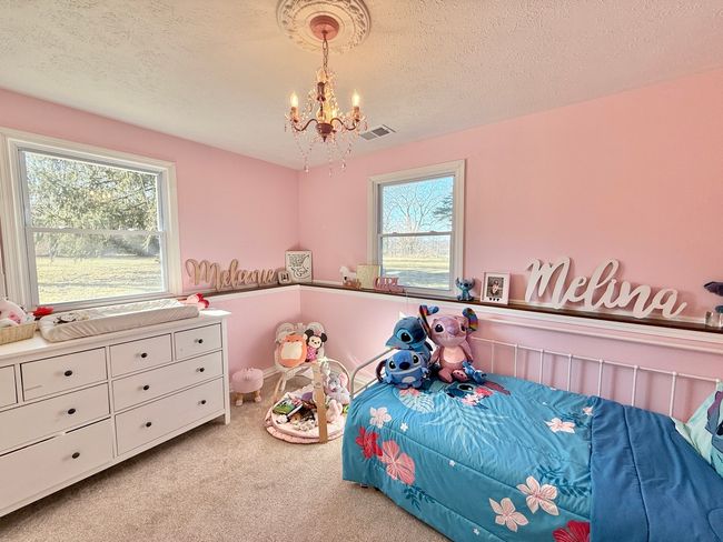 6974 Forest Preserve Rd, House other with 4 bedrooms, 3 bathrooms and 4 parking in ROCKTON IL | Image 29