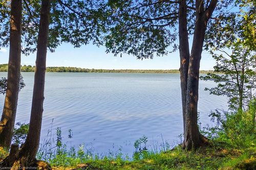 382185 Georgian Dr, Northern Bruce Peninsula, ON, N0H2T0 | Card Image